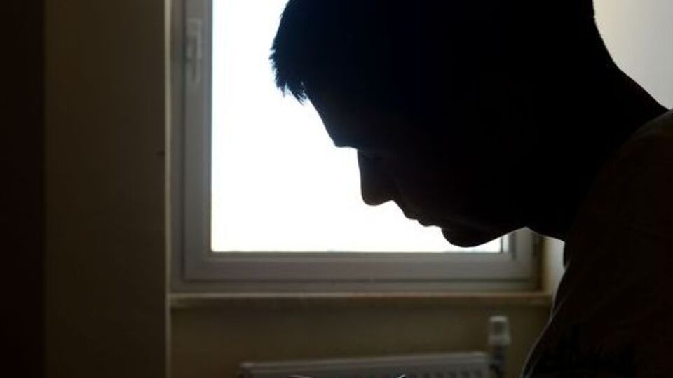 Dikkat! Bugün son gün