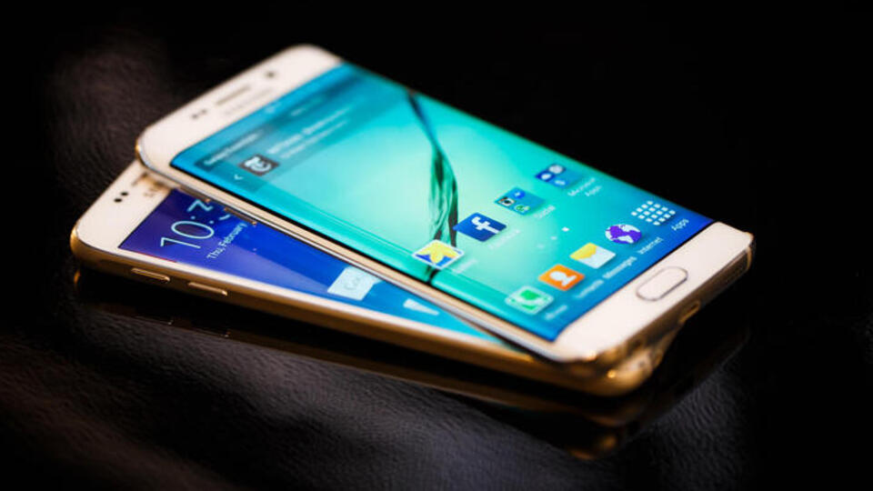 Teknoloji devinden büyük sürpriz!