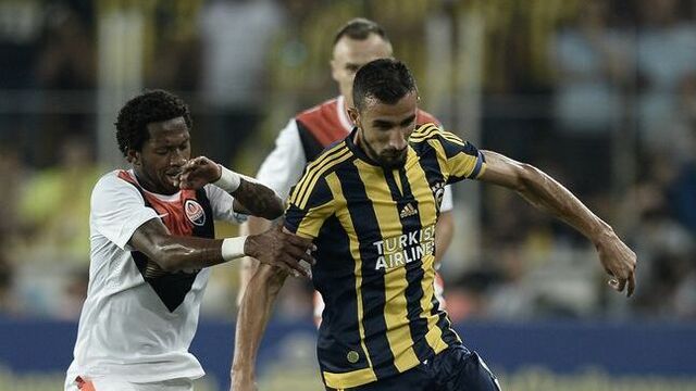 Fenerbahçe tazminat alabilir
