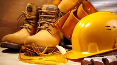 "O meslekte personel açığı çok fazla"