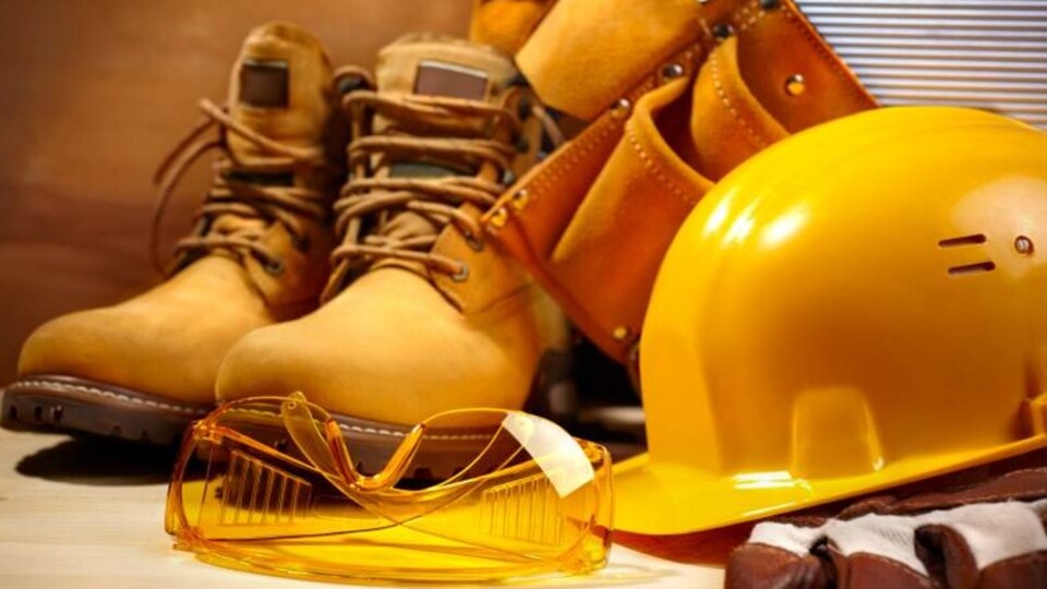 "O meslekte personel açığı çok fazla"