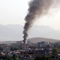 Silopi'de çatışma çıktı!