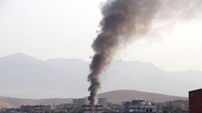 Silopi'de çatışma çıktı!