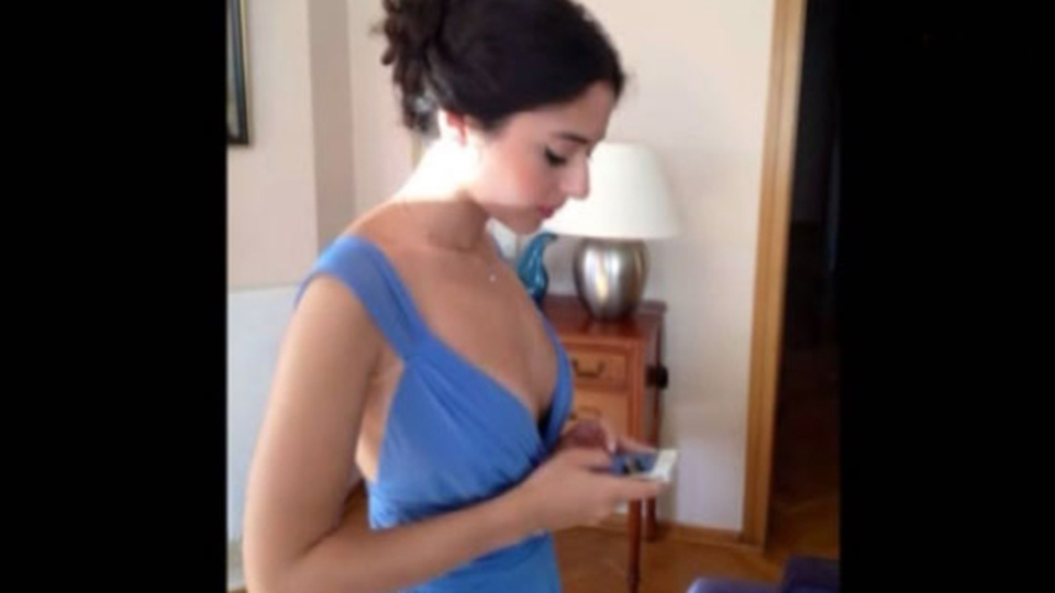 Üniversiteli Emel yasa boğdu!