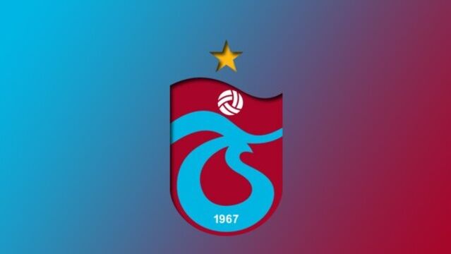 Trabzon'da bir deprem daha!