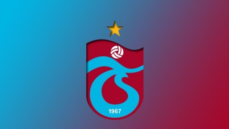 Trabzon'da bir deprem daha!