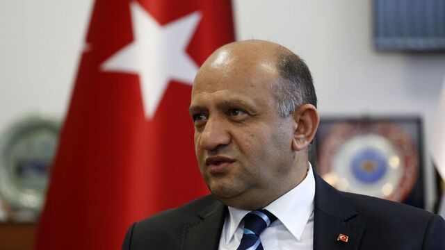 Işık: "Sanayideki artış beklentilerimizle uyumlu"