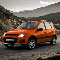 Lada efsanesi Türkiye'ye geri dönüyor!