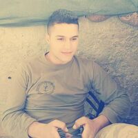 Ağrı'da çatışma: 1 asker şehit