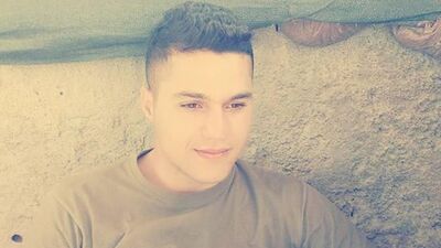 Ağrı'da çatışma: 1 asker şehit