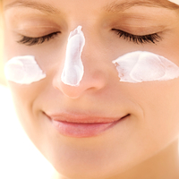 Güneş kremi kullanmanın 10 püf noktası!