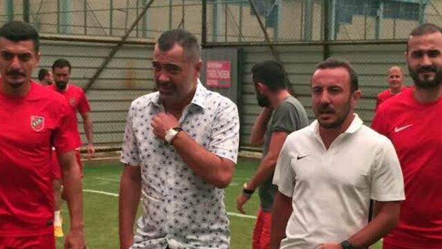 Erdal Acar'dan rekor prim!