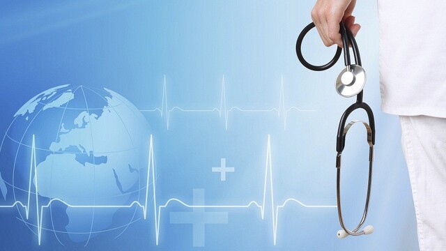 Sağlık çalışanlarına erken emeklilik yolu açılıyor