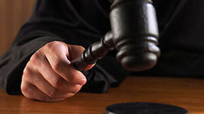 Pavyon yasağı yargıdan döndü!