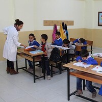 Dershane kazandı, kadro hayali bitti!