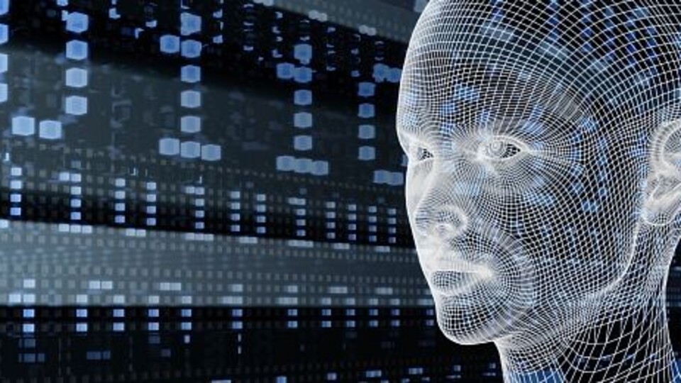 Sorunların çözümü dijital asistana kaldı!