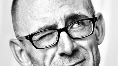 Tyler Durden geri döndü!