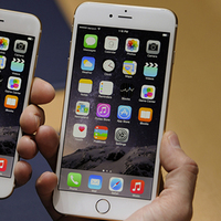 O tarihte geliyor...