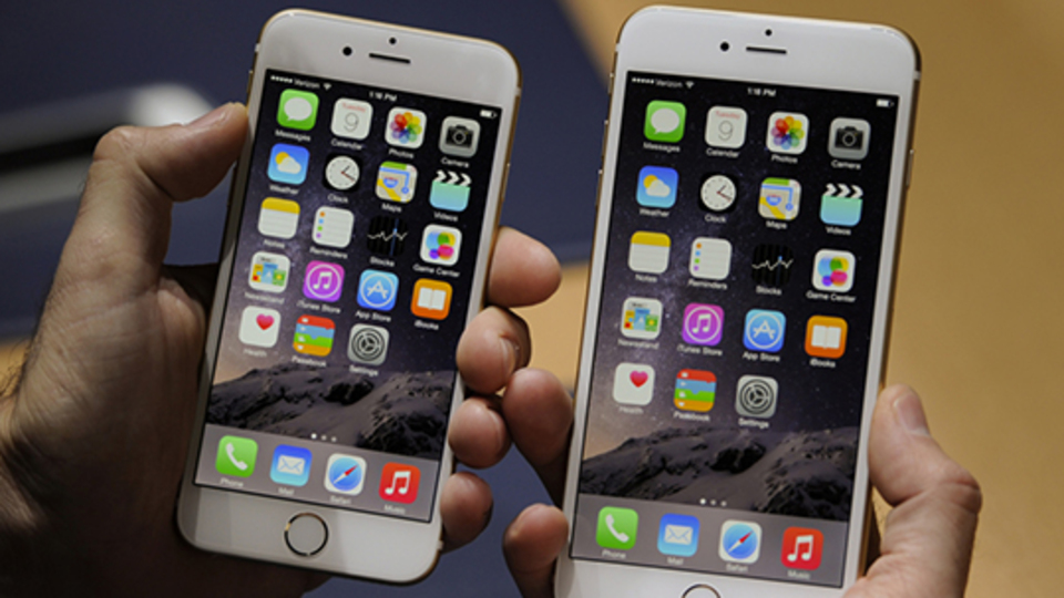 O tarihte geliyor...