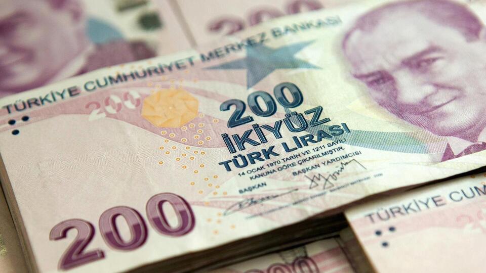 2 milyon emekli için düğmeye basıldı...