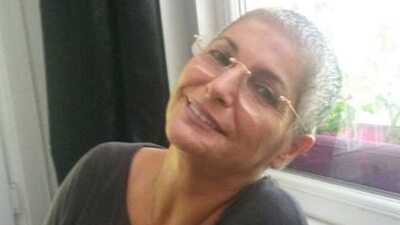 Usta sanatçıdan kötü haber