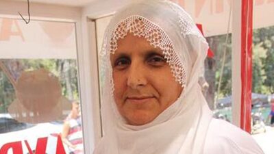 Günlük kazancı 1800 TL