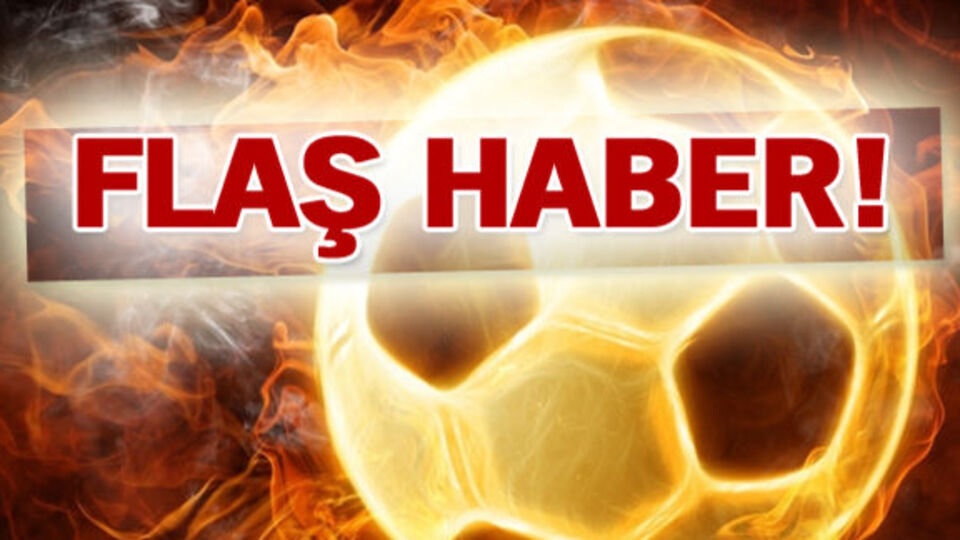 Osmanlı Stadı'nda bomba paniği