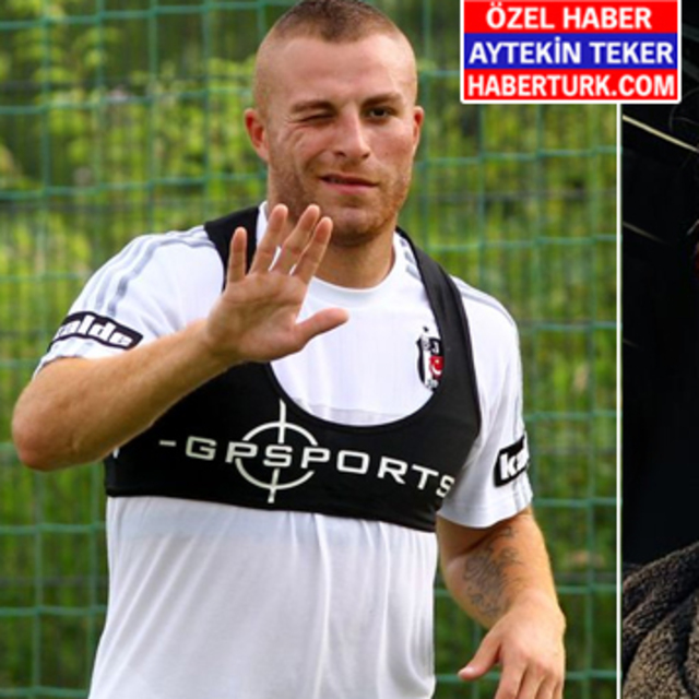 Cem bu işe ne diyecek?