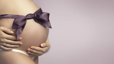 'Kızım 'Neye aşerdin?' diye sorarsa, 'Babana' diyeceğim'