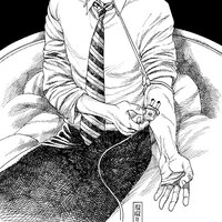 Oynatmaya az kaldı prizim nerede?