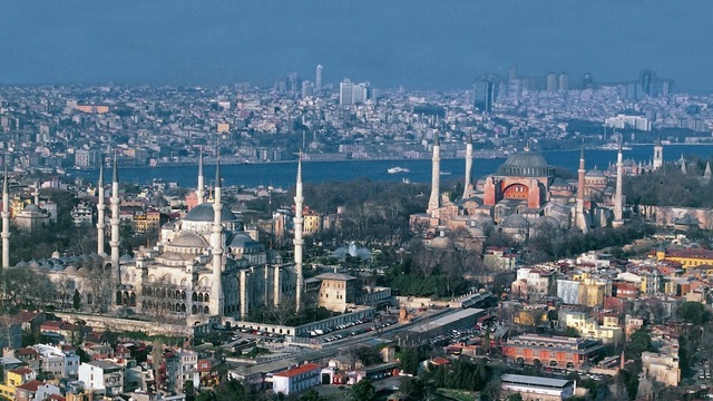 İşte kiraların ikiye katlandığı semtler