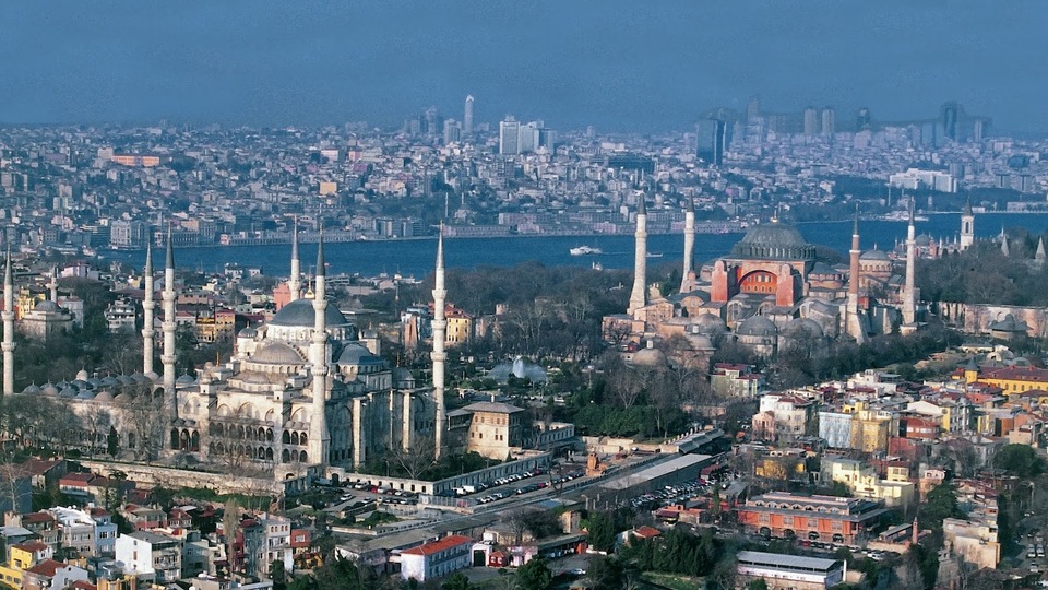 İşte kiraların ikiye katlandığı semtler