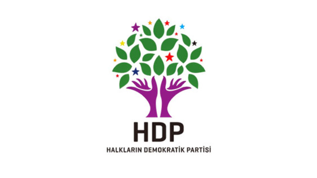HDP İmralı Heyeti: Süreç devam edecekse...