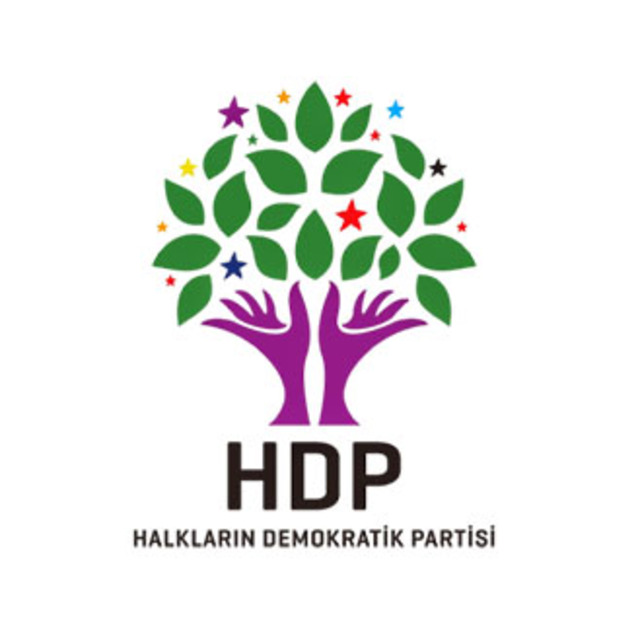 HDP İmralı Heyeti: Süreç devam edecekse...