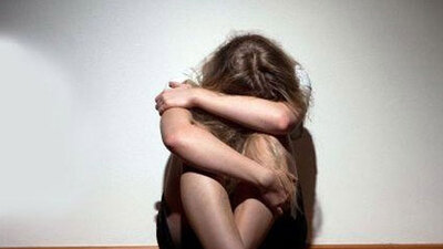 Facebook'ta 'Filiz K' rezaleti