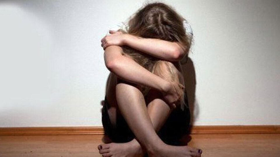 Facebook'ta 'Filiz K' rezaleti