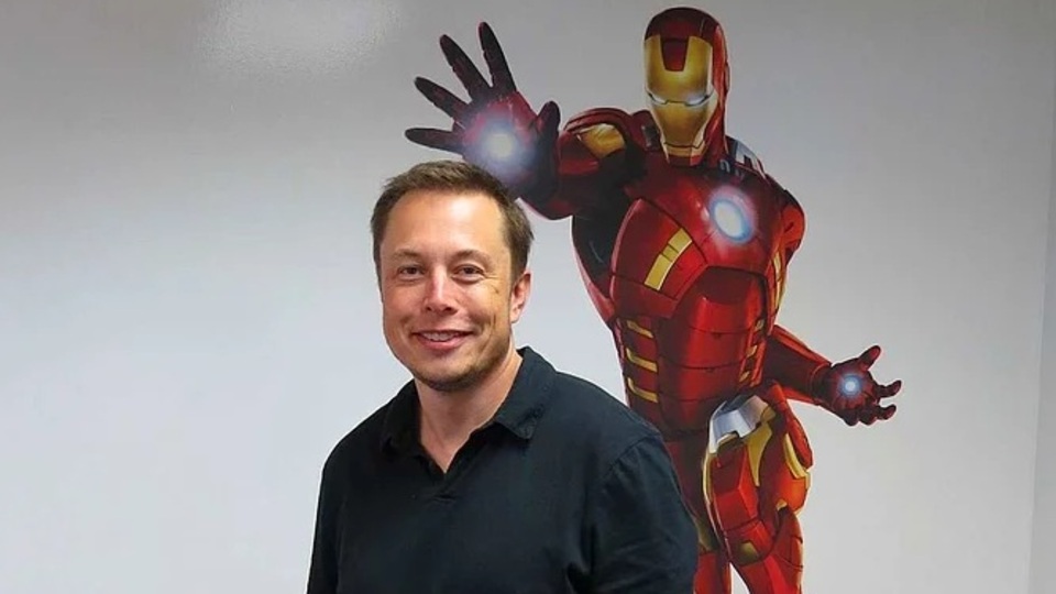 Lüks markanın başı dertte!