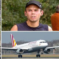 Dünyayı sarsan uçak kazasında flaş gelişme