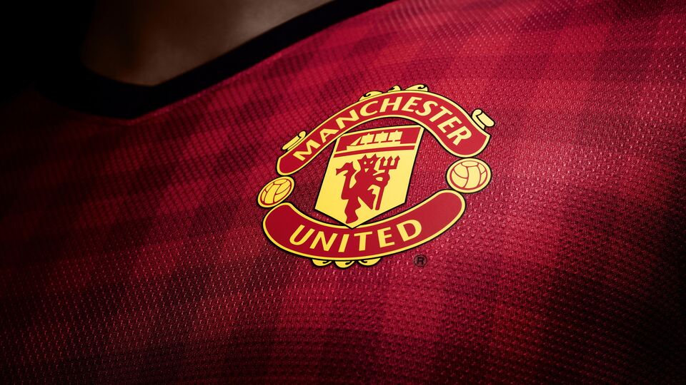 Di Maria gitti, o geliyor!