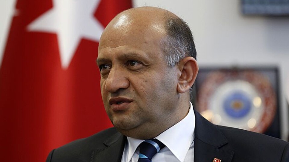 'Talepler koalisyonun öyle kolay olmadığını gösteriyor'