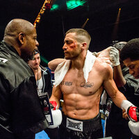 Weinstein, Toronto’yu pas mı geçecek?