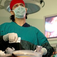 O ameliyatlarda ölüm riski az