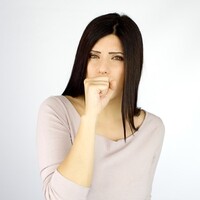 Bilinçsiz ilaç kullanıyorsanız...