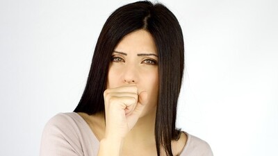 Bilinçsiz ilaç kullanıyorsanız...