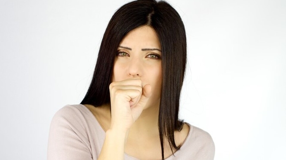 Bilinçsiz ilaç kullanıyorsanız...