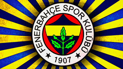 Fenerbahçe'nin lig tarihinde ki "en"leri