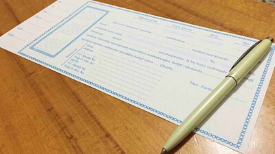 'Tek Senet' tuzağına dikkat