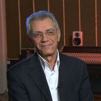 Usta sanatçı hastaneye kaldırıldı