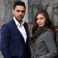 Burak Özçivit'in sözleri onu çıldırttı!