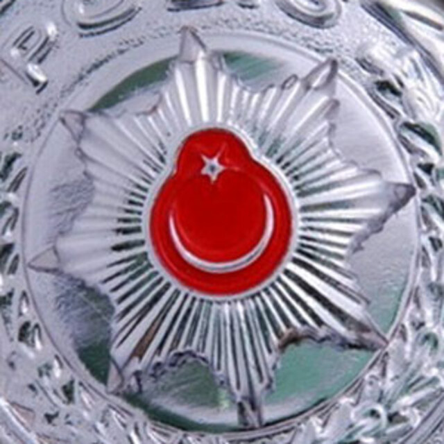 Yargıtay'dan flaş karar! Gizli polisler...